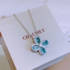 Chaumet Necklaces